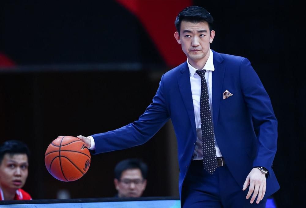 五月综合色